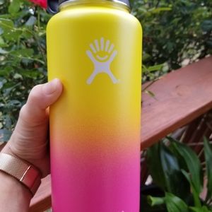 Hydroflask